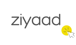 Ziyaad